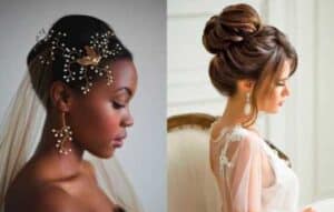 ¡Transforma Tu Estilo con los Mejores Aplicaciones de Peinados! Descubre las Herramientas Perfectas para Crear Peinados Increíbles