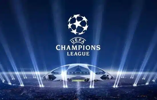 ¡Fútbol en Vivo y a la Carta! Descubre las Mejores Apps para Seguir la UEFA Champions League