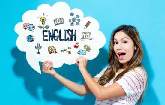 Aprender inglés nunca fue tan fácil: Aplicaciones para dominar el idioma