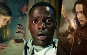 ¡Disfruta de las mejores películas y series con estas apps de streaming!