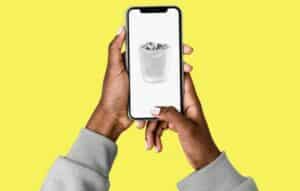 ¡Optimiza Tu Teléfono con la Mejor Aplicación de Limpieza y Acelera Su Rendimiento!