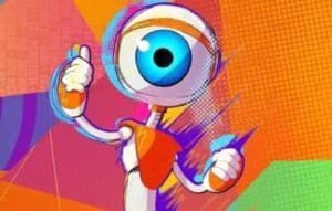 Alegría en la Palma de Tu Mano! Disfrutar del Mejor Entretenimiento