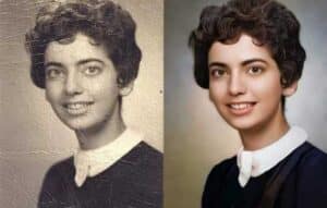 Recupera las fotografías que cuentan tu historia. Mira las mejores aplicaciones