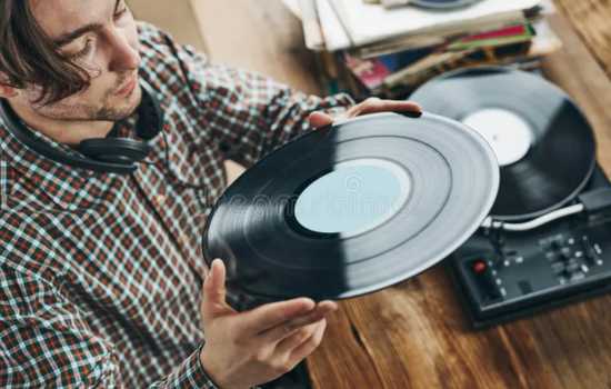 Revive la mágia de la música con las mejores aplicaciones para escuchar canciones inolvidables