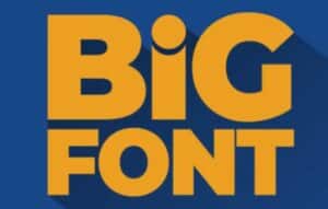 Texto Más Claro y Accesible: Aplicaciones Que Hacen la Diferencia