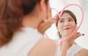 Adiós carencias: potencia tu autoestima!