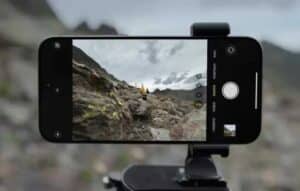 Descubre el mundo con super zoom