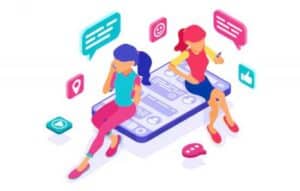 Conversa sin fronteras: ¡Descubre ya!