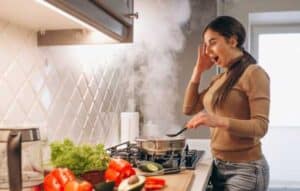 Conviértete en un chef experto fácilmente