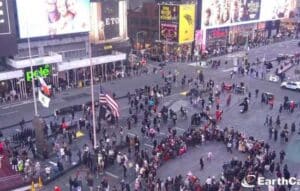 Descubre el mundo con apps instantáneas