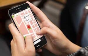 Descubre las mejores apps de GPS offline