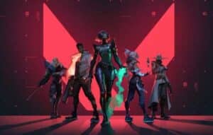 Domina Valorant en cualquier lugar ahora!