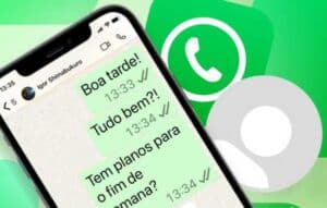 Letras más grandes, lectura fácil!