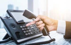 Protege tus conversaciones con las mejores apps