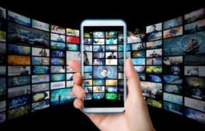 Recuperar tus recuerdos con estas apps!