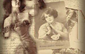 Revela tu pasado con estas apps.