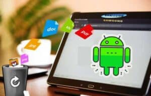 Revive tus momentos con estas apps.