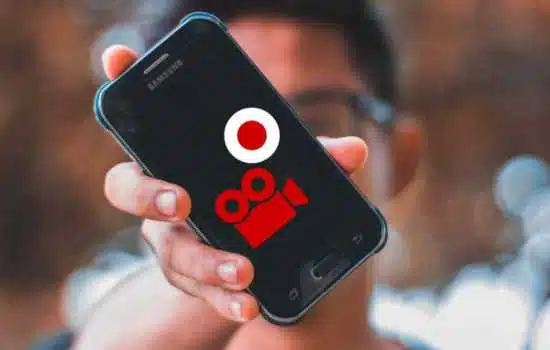 Captura tus momentos con facilidad: las mejores apps para grabar la pantalla de tu celular