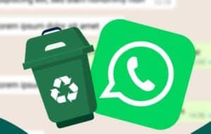 Recupera tus mensajes perdidos al instante