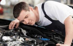 Descubre los secretos de tu auto: ¡Apps identifican problemas por ruidos!