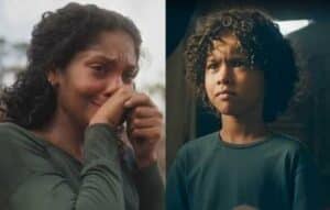 Novelas cortas en tu bolsillo