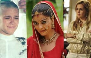 Disfruta novelas brasileñas en cualquier momento