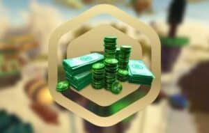 ¡Obtén Robux gratis en Roblox!