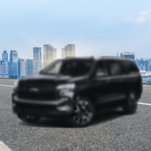 Los 10 peores carros para comprar