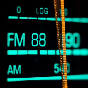 Características Destacadas de Radio FM AM