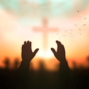 La mejor app para escuchar música gospel