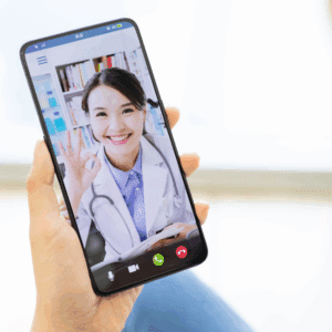 HOLLA: revoluciona tu comunicación online