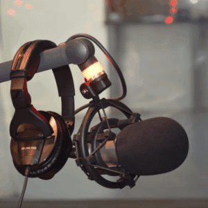 Descubre el Amateur Radio Toolkit ahora