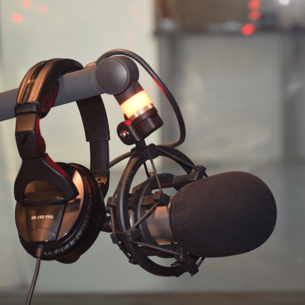 Descubre el Amateur Radio Toolkit ahora