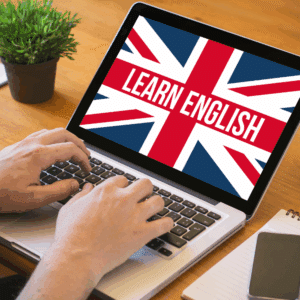 Tu Compañero de Aprendizaje de Inglés en el Bolsillo