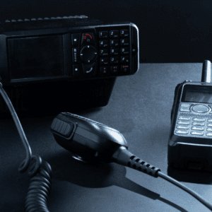 Descubre la App Secreta para Escuchar Radio sin Límites