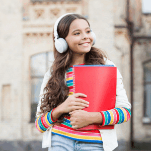 ¡Aprende inglés con Duolingo ahora!