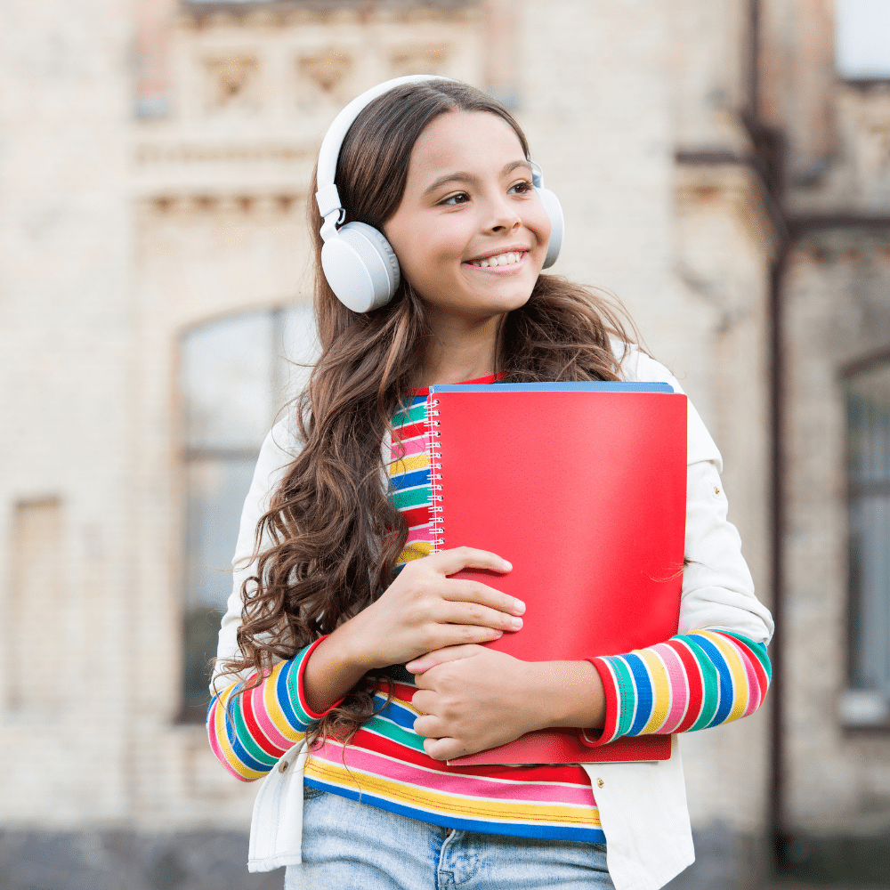 ¡Aprende inglés con Duolingo ahora!