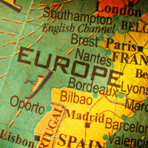 Evita destinos peligrosos con Travel App