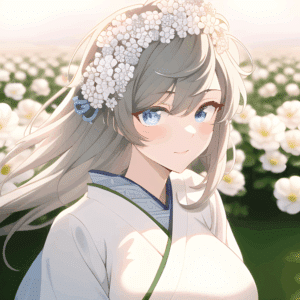 ¡Convierte tus fotos en anime fácilmente!