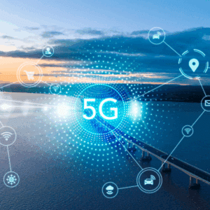 La Red Invisible que Transforma Nuestro Entorno Urbano