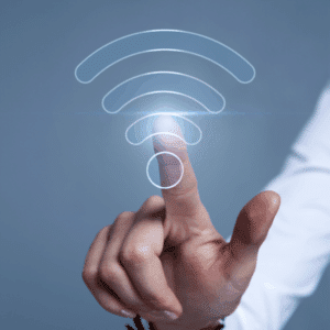 Navega sin Límites y sin Gastar tus Datos