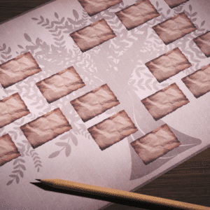 Un Viaje al Pasado que Redefine Quién Eres