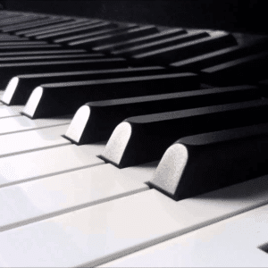 Aprende piano con Simply Piano: ¡revolución musical!