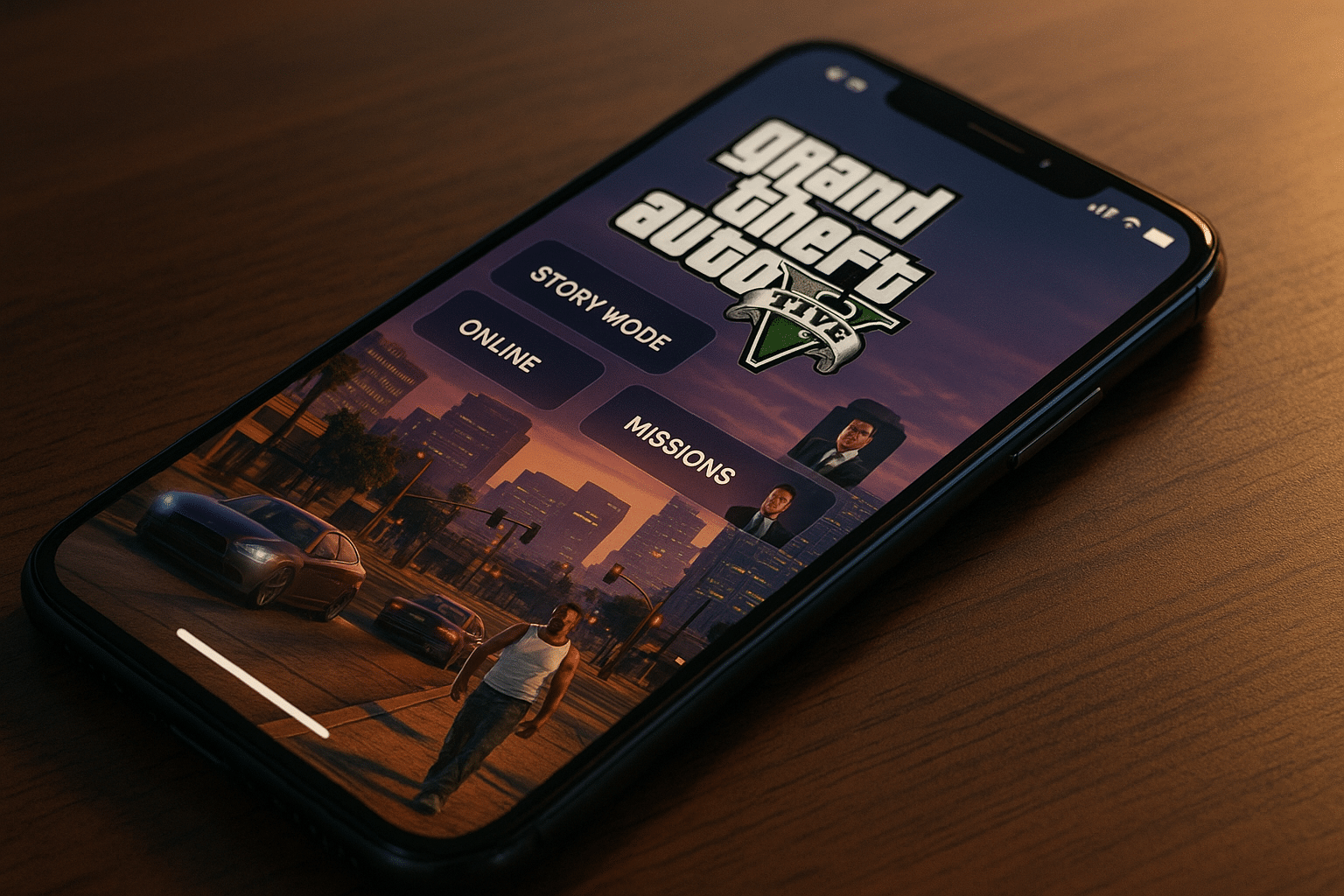 El Futuro de los Videojuegos: Juega lo que Quieras, Donde Quieras