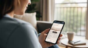 La Biblia a Tu Alcance