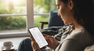 Conecta tu Fe: Top Apps Gospel