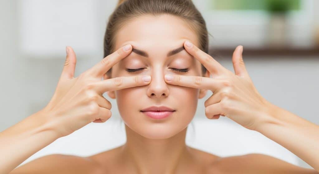 La App que Revolucionará tu Rutina de Belleza