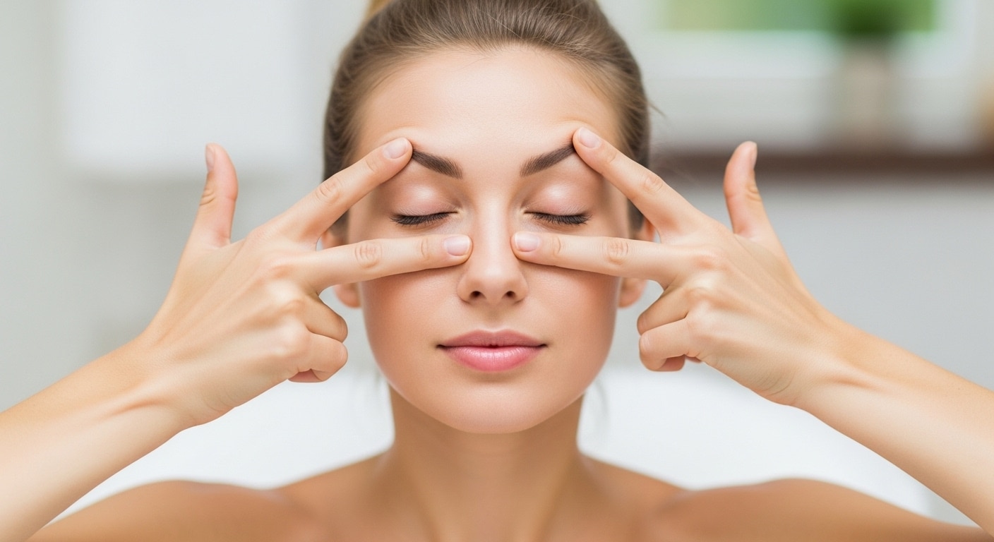 La App que Revolucionará tu Rutina de Belleza