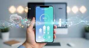 Optimiza tu Celular: Más Velocidad y Espacio