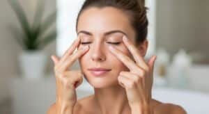 El Secreto en tu Móvil para un Rostro Vital y Radiante